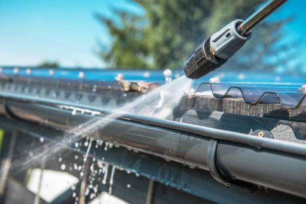 Best Pressure Washing Estimates  in Cottage Grove, OR