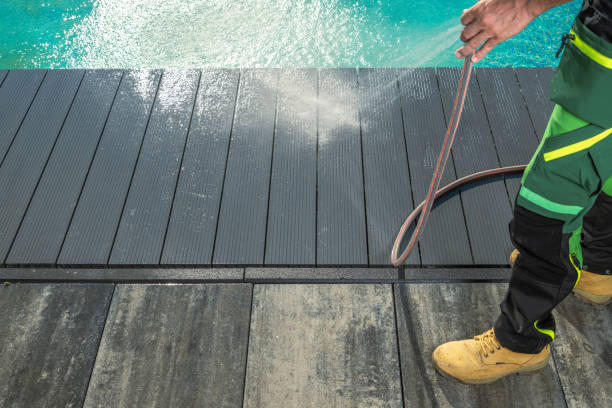 Best House Pressure Washing  in Cottage Grove, OR