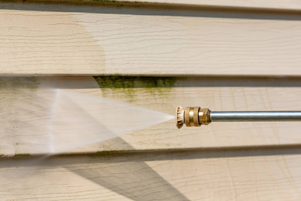 Best Affordable Pressure Washing  in Cottage Grove, OR