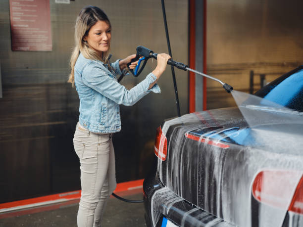 Best Exterior Home Cleaning  in Cottage Grove, OR