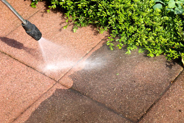 Best Power Washing Near Me  in Cottage Grove, OR