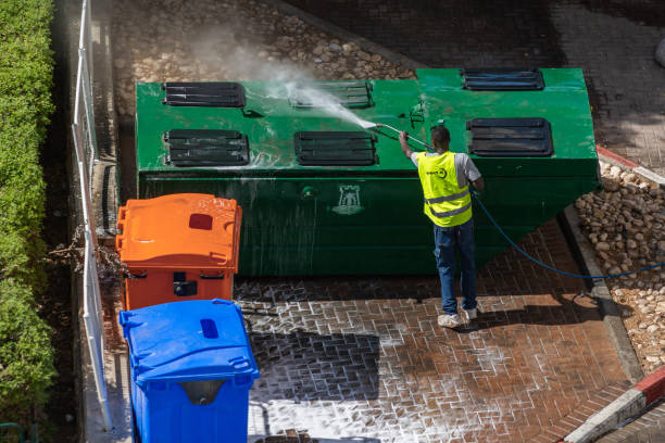 Best Best Pressure Washing Companies  in Cottage Grove, OR